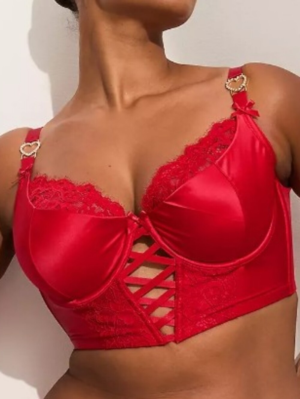 Cacique 40D
